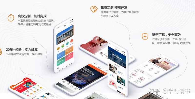软件外包：未来的趋势与发展轨迹